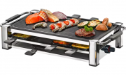 Rommelsbacher RCC 1500 Raclette