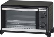 Rommelsbacher Speedy BG 950 Minibackofen