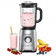 Rommelsbacher Standmixer MX 1250 f&uuml;r 64,94&euro; bei Amazon