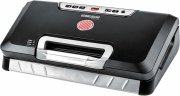 Rommelsbacher VAC 485 Vakuumierer mit Doppel-Versiegelungsnaht
