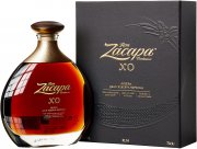 Ron Zacapa XO Rum (1 x 0.7 l)