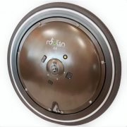 Rool&lsquo; in die Smart Rad 26&Prime;oder 28&Prime;- in 10 Minuten zum Elektro-Fahrrad f&uuml;r 269&euro;