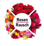 Rosen-Rausch bei Blumeideal: bis zu 33 Rosen f&uuml;r 19,98&euro; incl. Versand