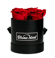 Rosenbox Lovely Valentine f&uuml;r 34,98&euro; incl. Versand statt 54,98&euro;