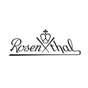 ROSENTHAL WM-Gutschein 20% auf komplettes Sortiment