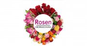 Rosen&uuml;berraschung mit 28 Rosen f&uuml;r 19,98&euro; inkl. Versand