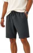 ROSS CAMP Herren Sporthose kurz f&uuml;r nur 10,44&euro;