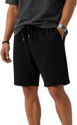 ROSS CAMP Herren Sporthose kurz f&uuml;r nur 9,99&euro; bei Amazon