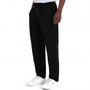ROSS CAMP Jogginghose f&uuml;r Herren aus Baumwolle f&uuml;r nur 7,19&euro; bei Amazon