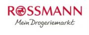 Rossmann Angebotswoche