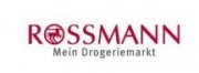 Rossmann Angebotswoche &ndash; z.B. 30% Rabatt auf Rossmann Fotob&uuml;cher