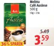 Rossmann Deals vom n&auml;chsten Montag jetzt schon online verf&uuml;gbar!!