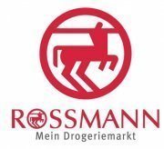 Rossmann Deals vom n&auml;chsten Montag jetzt schon online verf&uuml;gbar!!