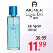 Rossmann Deals vom n&auml;chsten Montag jetzt schon online verf&uuml;gbar!!