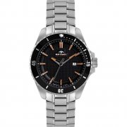 Rotary AGB00293-04 Aquaspeed Herrenuhr