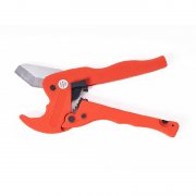 ROTHENBERGER Kunststoffrohrschere f&uuml;r 19,02&euro; bei Amazon