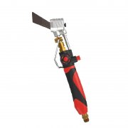 ROTHENBERGER L&ouml;t-Profi: Kupferl&ouml;tkolben f&uuml;r 59,49&euro; bei Amazon