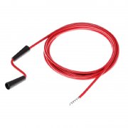 ROTHENBERGER Reinigungsspirale f&uuml;r nur 8,26 &euro; bei Amazon