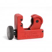 ROTHENBERGER Rohrabschneider MiniCut f&uuml;r nur 10,14&euro; bei Amazon