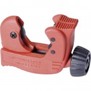 ROTHENBERGER Rohrabschneider MiniMax f&uuml;r nur 15,43&euro;