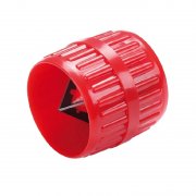 ROTHENBERGER Rohrfr&auml;ser f&uuml;r 9,41&euro; im Angebot