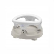 Rotho Babydesign Badewannensitz f&uuml;r Babys ab 7 Monaten im Angebot
