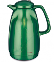 Rotpunkt 227A 1, 5 Liter Thermoskanne f&uuml;r Warm- und Kalthaltung
