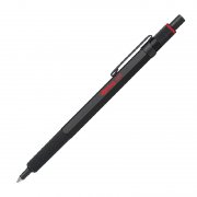 rOtring 600 Kugelschreiber f&uuml;r unter 23&euro; bei Amazon