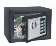 Rottner HomeStar 1 EL M&ouml;beltresor f&uuml;r 29,99&euro; statt 35,63&euro;
