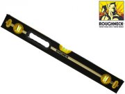 Roughneck Heavy Duty Wasserwaage | 100 cm f&uuml;r 30,90&euro; statt 39,05&euro;