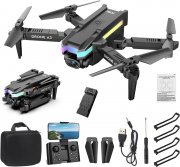 Routinfly Drohne miut 4K HD FPV Kamera