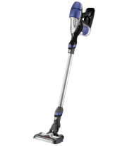Rowenta AIR FORCE 360 RH9081 Zyklon Akku Staubsauger