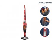 Rowenta Air Force Extreme Akku-Staubsauger