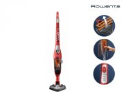Rowenta Air Force Extreme Staubsaugerbesen (RH8773WU) nur 85,90&euro;