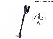 Rowenta Air Force Flex 460 Staubsauger | RH9299 f&uuml;r 205,90&euro; statt 244,77&euro;