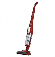 Rowenta Air Force Light RH6543 beutelloser 2-in-1 Akku- & Handstaubsauger