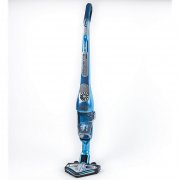 Rowenta Akku Staubsauger RH8874WO Air Force f&uuml;r 129,99&euro; statt 139,99&euro;