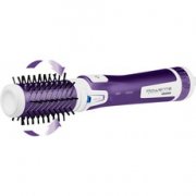 Rowenta Brush Activ Volume & Shine CF9530, Warmluftb&uuml;rste f&uuml;r 45,89&euro; incl. VSK statt 47,97&euro; (Idealo)