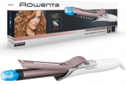 Rowenta CF3810 Premium Care Lockenstab