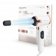 Rowenta CF4310 Ultimate Experience Air Care Lockenstab