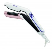  Rowenta CF6340 Volum 24 Respectissim Haarstyler f&uuml;r mehr Volumen 