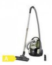 Rowenta City Space Cyclonic Classic RO 2712 EA f&uuml;r 55.00 Euro versandkostenfrei