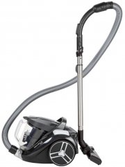 Rowenta Compact Power XXL RO4826 beutelloser Bodenstaubsauger