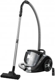 Rowenta Compact Power XXL RO4826 beutelloser Bodenstaubsauger