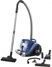 Rowenta Compact Power XXL Staubsauger beutellos 2.5 L
