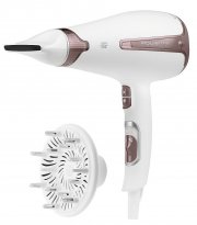 Rowenta CV7930 Haartrockner