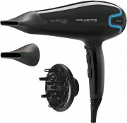 Rowenta CV8730 Haartrockner Infini Pro