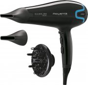 Rowenta CV8730 Infini Pro Haartrockner mit Iconic Funktion