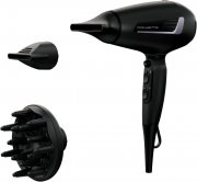Rowenta CV8825 Pro Expert Haartrockner 