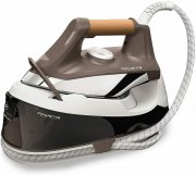 Rowenta Dampf&shy;b&uuml;&shy;gel&shy;sta&shy;ti&shy;on VR7260 2200 Watt 
